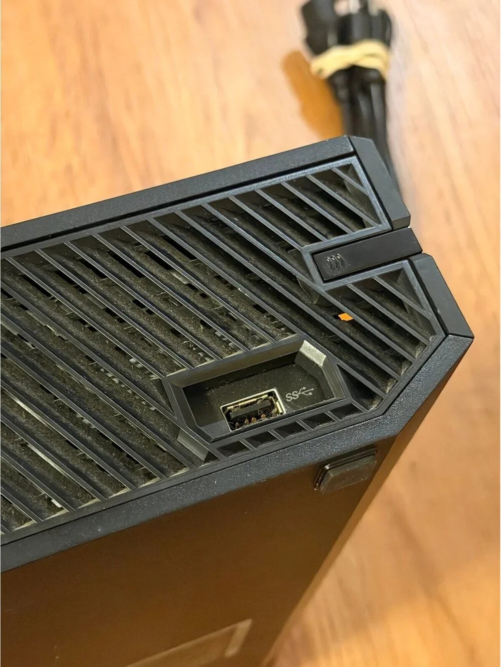 Xbox One 500GB Console